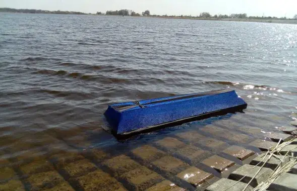 Фото Станислава Хамицевича из соцсетей