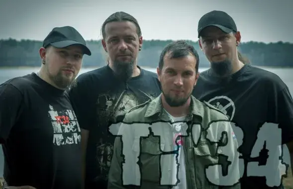vk.com/tt34_official