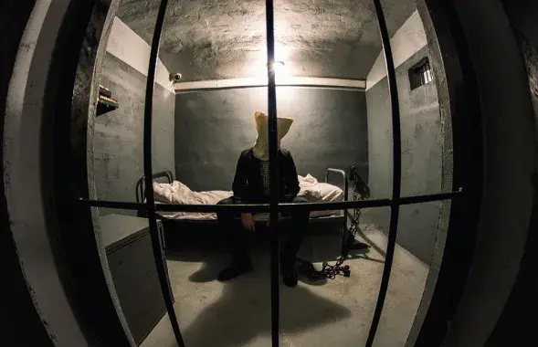 Euroradio recalls the cases from Belarus&#39; recent history when VIP-businessmen ended up in jail.
