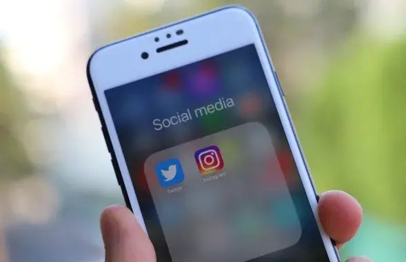 В октябре 2022 года Twitter возглавил Илон Маск /&nbsp;pixabay.com
