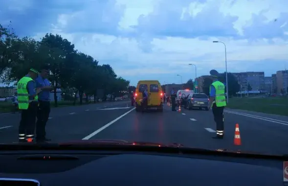 Фото: ex-press.by