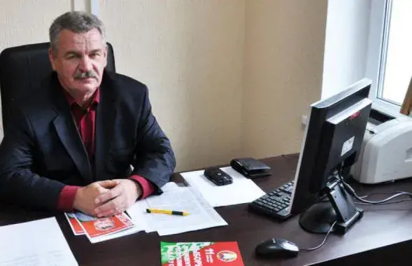 Відэа