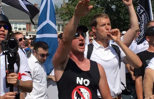 Фото: @joelmgunter