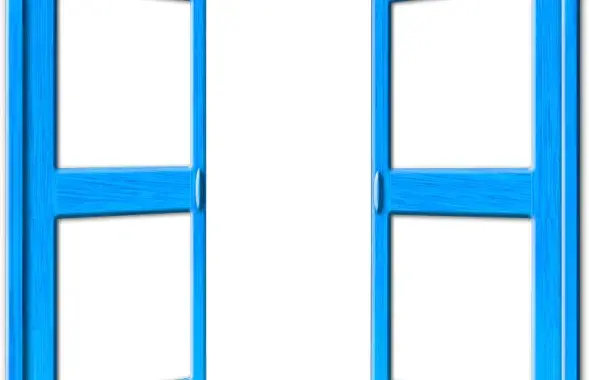 Фото: pixabay.com