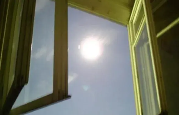 Фото: БЕЛТА