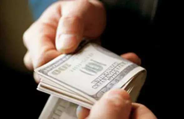 Фото: БЕЛТА