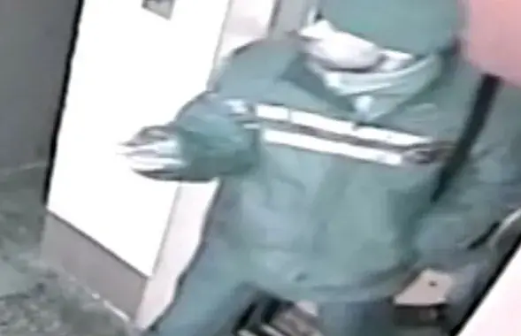 Фото: guvd.gov.by