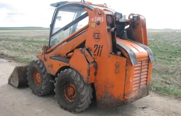 Фото: uvd-mo.gov.by