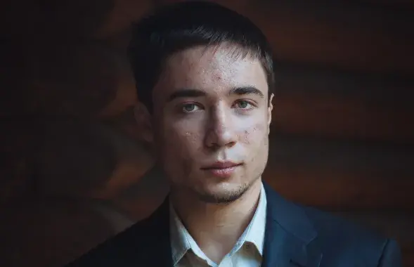 Павел Грыб / Аляксандр Васюковіч / Еўрарадыё