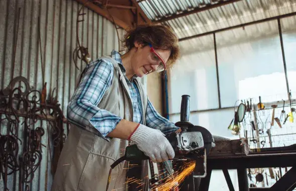 Аляксандр Васюковіч / Еўрарадыё