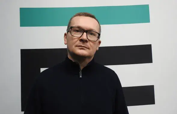 Юрий Воскресенский / Еврорадио​