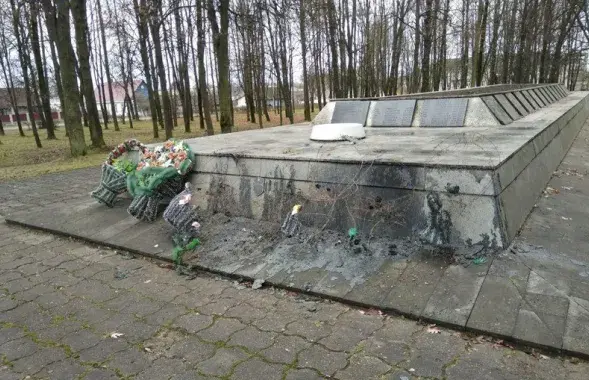 Фото из соцсетей