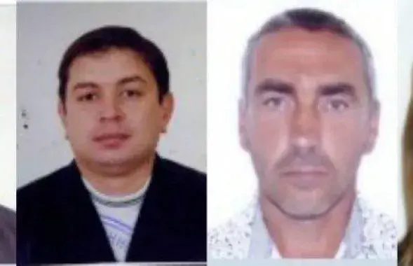 sk.gov.by