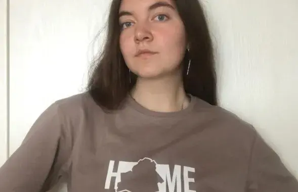 Екатерина Винникова