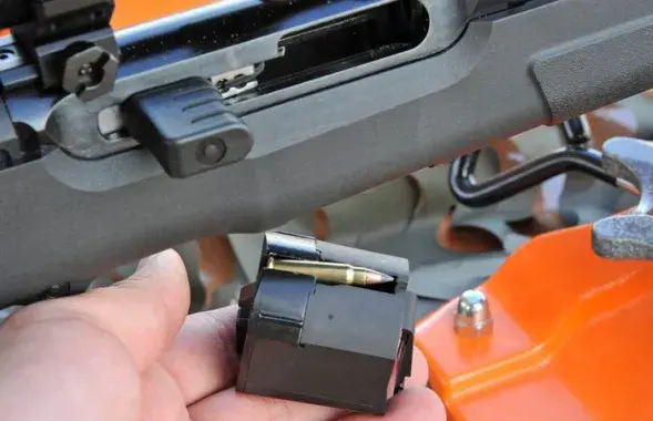 Фото: zbroya.info