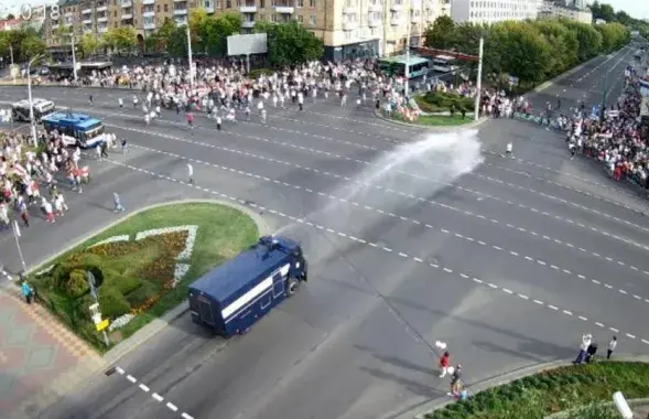 ПАДКАСТ ДНЯ: вынікі 2019 года — ад бясконцых падаражэнняў да недаінтэграцыі