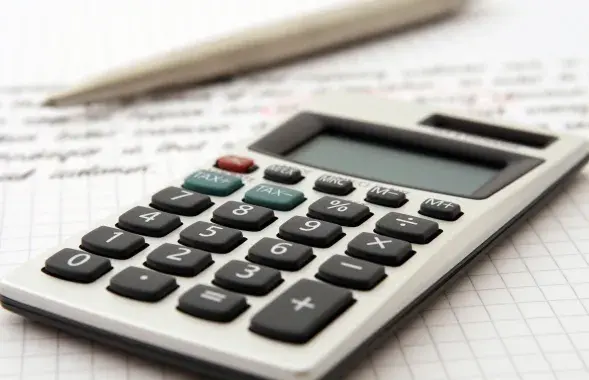 У цэлым рост ВУП Беларусі па выніках 2021-га склаў 2,3% / ілюстрацыйнае фота pixabay.com