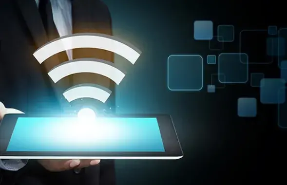 Фото: БЕЛТА