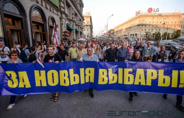 Відэа