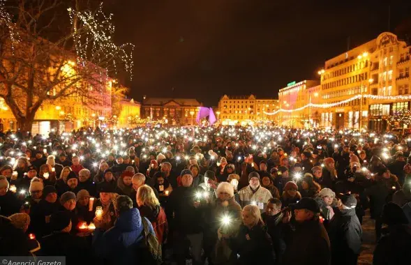 wyborcza.pl