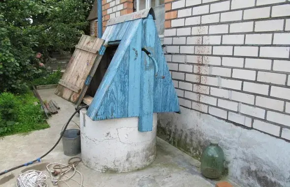 Место преступления. Фото: Следственный комитет