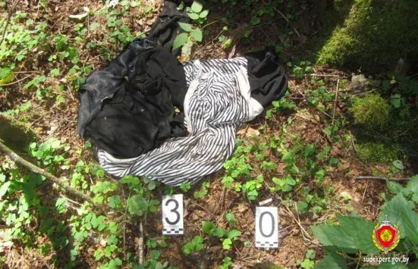 Фото: sudexpert.gov.by