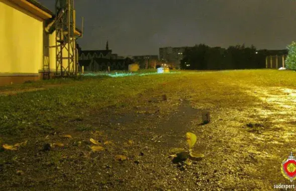 Фото: sudexpert.gov.by