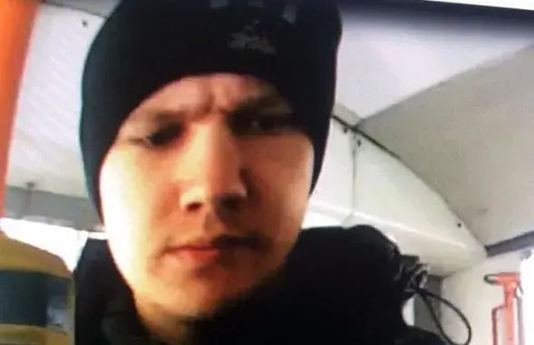 Фото: guvd.gov.by