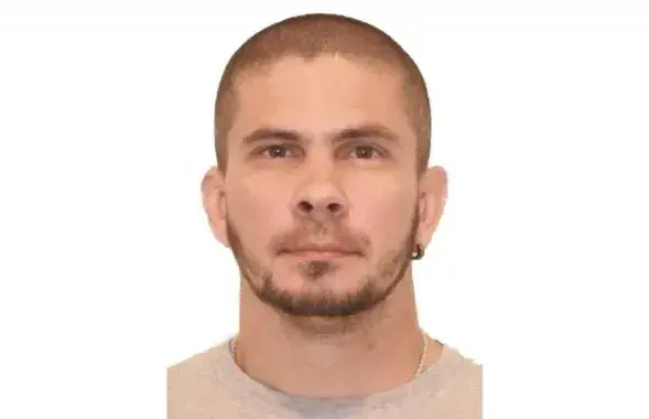 Александр Зайцев​