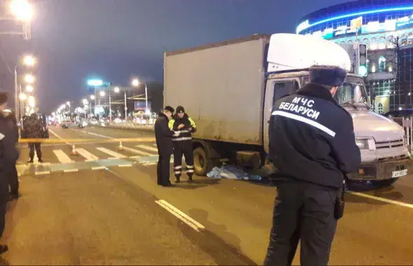 Фото: sudexpert.by