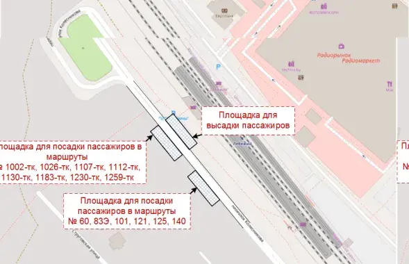 gusts.minsk.by