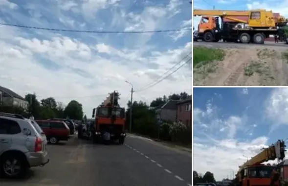 Фото: Следственный комитет