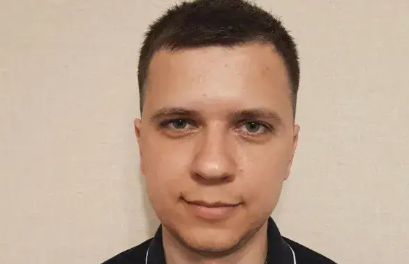 Андрей Зельцер