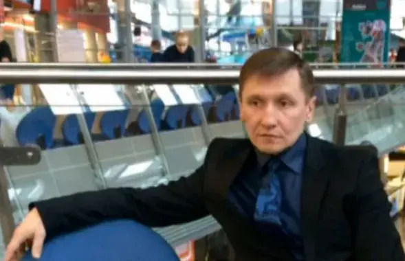 Фото: primecrime.ru