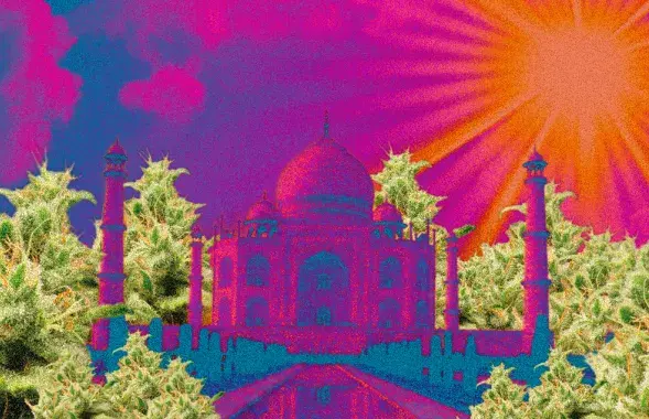 Кароткі агляд сусветных навін&nbsp;