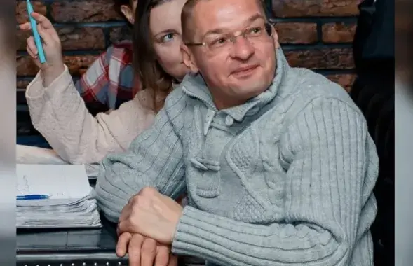 Павел Ракоца