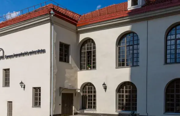 Фемсообщество требует независимого рассмотрения дела