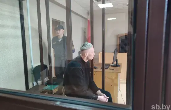 Аляксандр Таратута