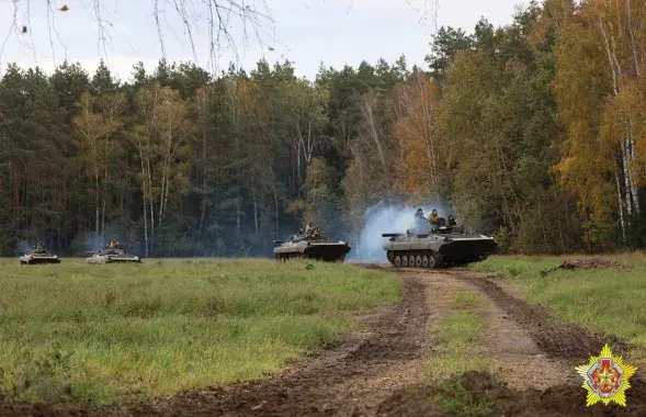 Армія