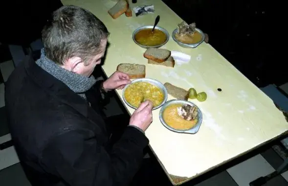 ЛТП в Светлогорске&nbsp;