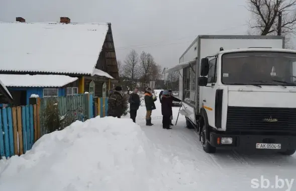 Аўталаўка&nbsp;