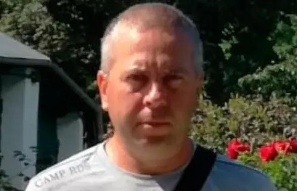 Уладзімір Гемза&nbsp;
