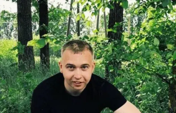 Вячаслаў Смірноў