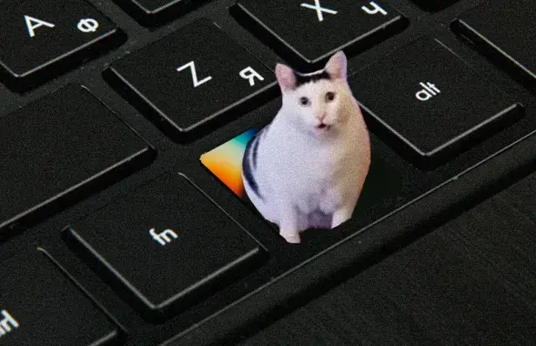 Традыцыйны агляд сусветных навін