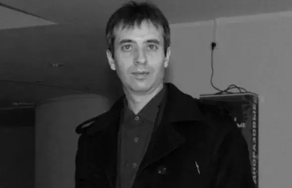 Вадзім Храсько