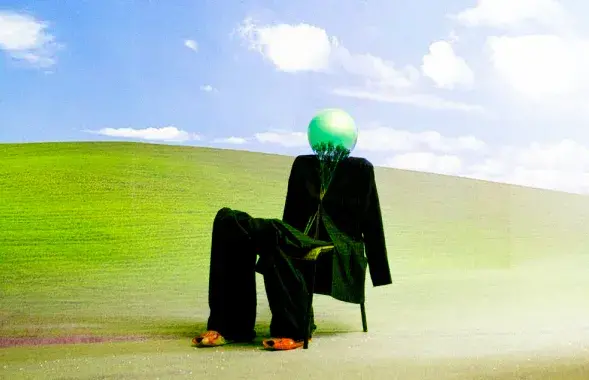 Кароткі агляд міжнародных навін