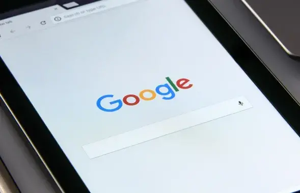 "Забеспячэнне бачнасці ў інтэрнэце праўдзівай інфармацыі, а не прапаганды"