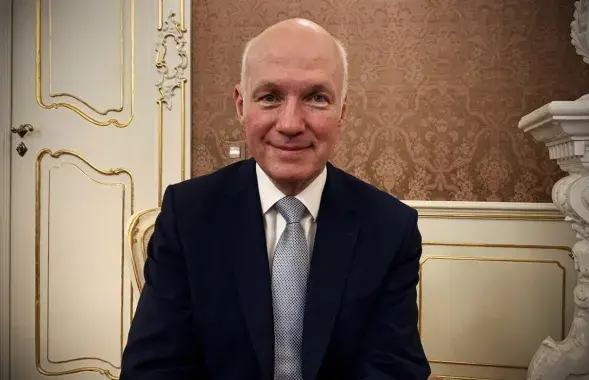 Павел Фішар