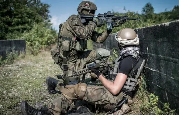 Будет ли война?