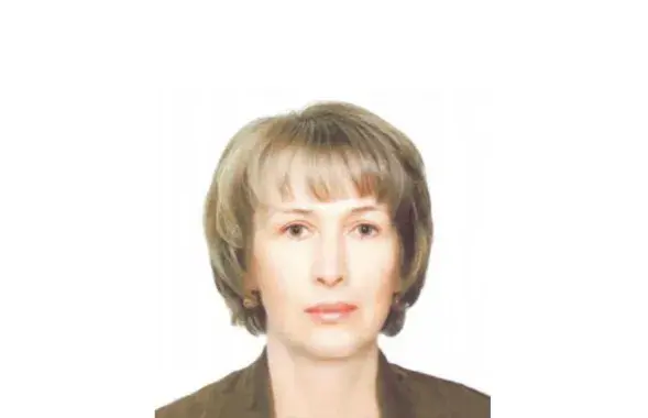 Дзіна Кучук

&nbsp;
